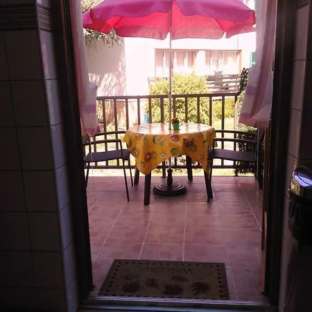 Colmar , Séjour calme chez l'habitant Exterior foto